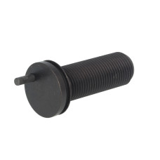 Kit reparare etrier Fata/Spate Dreapta/Stanga surubul pistonului WABCO MAXX 22 MAN SBP CRK-224