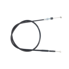 Cablu ambreiaj Link ambreiaj ZAP TECHNIX ZAP-43072