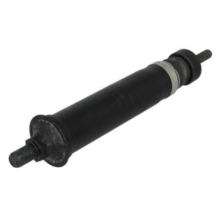 Amortizor, suspensie cabina Amortizorul cabinei soferului Spate SCANIA 4 DC11.01-DT12.08 05.95-04.08 DT KLIMA 1.25685