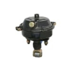 Cap sferic, supapa aer Element de reglare a inaltimii actuator de ridicare a osiei  BPW SBP 05-BCT36-LA-01