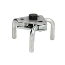 Altele scule speciale  HAZET 2172