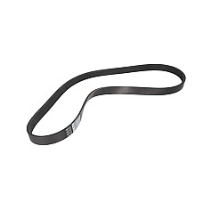 Accesorii si piese masina de echilibrat Drive belt truck CB460 EVERT B-40-1000004