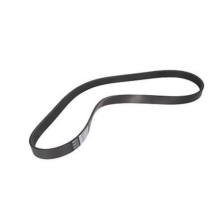 Accesorii si piese masina de echilibrat Drive belt truck CB460 EVERT B-40-1000004