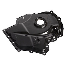 Acoperire carcasa distribuie Timing cover AUDI A1 A3 A4 ALLROAD B8 A4 ALLROAD B9 A4 B8 A4 B9 A5 A6 C7 A6 C8 A7 A8 D4 Q2 Q3 Q5 Q7 TT SEAT ALHAMBRA ALTEA ALTEA XL ATECA EXEO EXEO ST 1.8-2.0H 03.06- FEBI BILSTEIN 171353
