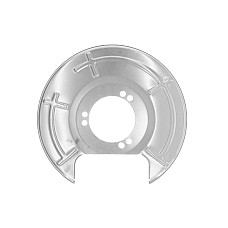 "Protectie stropire,disc frana Capacul discului de frana Spate Dreapta 16"" CHEVROLET MALIBU OPEL INSIGNIA A 1.4-2.8 07.08-" OE OPEL 05 46 478