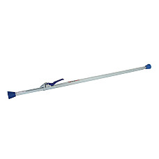 Bara de blocare, asigurare incarcatura Bara ancorare marfa 1880/2852mm CARGOPARTS CARGO-L007