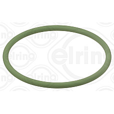 Inel etansare, furtun aer supraalimentare Furtun pentru indepartarea aerului fierbinte din galeria de evacuare diametru 65mm ELRING EL847040