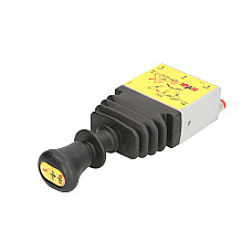 Bobina de inductie Air-operated controller bottom tipper HYVA 14750430