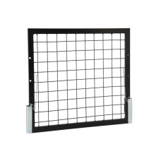 Piese de schimb prese Protection bars 79350-1 AIRPRESS 79350/K