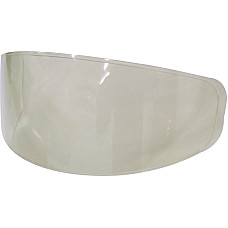 Accesorii pentru casca PINLOCK 70 SMK ELDORADO SMK DKS230