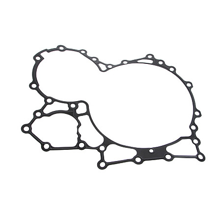 &quot;Etansare ulei, transmisie manuala Gearbox gasket retarder &quot;&quot;bobby&quot;&quot; 16 S 221 IT 16 S 2321 TD&quot; EURORICAMBI 95532565