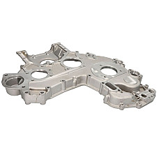 Acoperire carcasa distribuie Capac distributie PERKINS URSUS 10014 H 11024 3702 4022 4024 5044 7014 H 7524 8014 H 9014 H 9024 360 380 380 M 6024 ARMATRAC 1104 854 LUX AKUSAN AG 0403