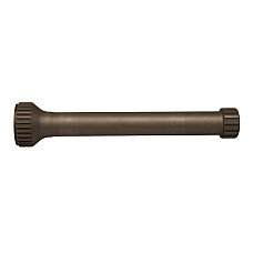 Arbore antrenare, Pompa ulei Elementul pompei de ulei pentru cutia de viteze ax MERCEDES G 131-9 G 181-9 C.E.I 101169