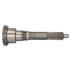 Arbore intrare, cutie de viteza Arbore ambreiaj SCANIA GRS 895 C.E.I 102614