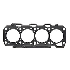 Garnitura chiulasa Elring cu garnitura de 180 mm Fiat ELRING EL186421