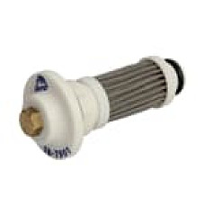 Chit conversie, cartus filtru Oil filter cartridge MERCURY/YAMAHA SIERRA INTERNATONAL LLC 18-7901