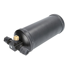 "Filtru uscator aer conditionat 3/8""MO-3/8""MO NEW HOLLAND" SUNAIR ARD-1052