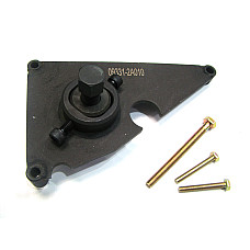 Altele scule speciale PROFITOOL 0XAT0011