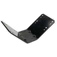 Amortizor, reglaj scaun Seat gas spring AGRO JCB 2071797COBO