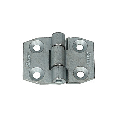 Balama, oblon Inchizatoare oblon lateral CARGOPARTS CARGO-E135