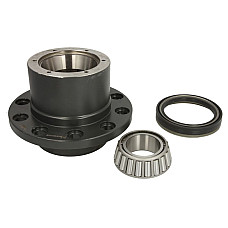 Butuc roata R butuc roata fata cu rulment PETERS 066.284-30