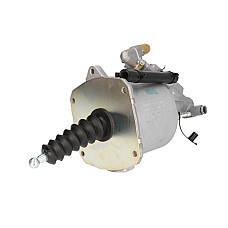 Actuator ambreiaj 125mm SCANIA GRS KONGSBERG KA 1000785679AM