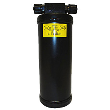 "Filtru uscator aer conditionat 3/8""MO-3/8""MO CLAAS JCB MASSEY FERGUSON NEW HOLLAND" SUNAIR ARD-1108