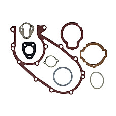 Set garnituri motor Piaggio VESPA 125 - 1951 ATHENA P400480850070