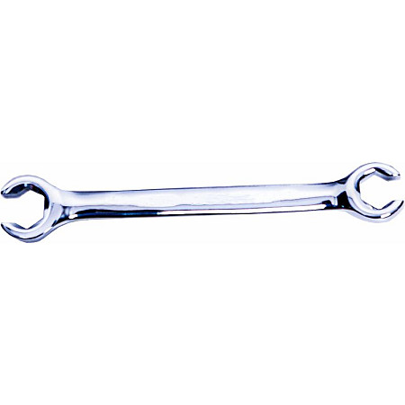 Chei Wrench box-end open metric size: 13 14 mm PROFITOOL 0X6051314