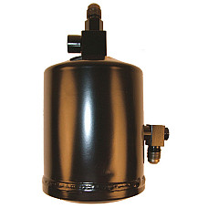 "Filtru uscator aer conditionat 3/8""MF-3/8""MF JOHN DEERE" SUNAIR ARD-1017