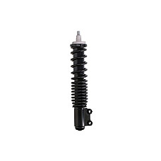 Amortizor Shock absorber front neagra RMS RMS 20 458 4212