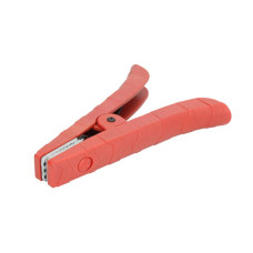 Acc-rii si piese de schimb p-u disp. de service p-u baterii LEMANIA ENERGY Kompletny zacisk na kleme plus LEMANIA ENERGY 0XLM000612