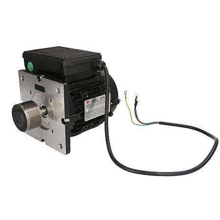 Accesorii si piese masina de echilibrat Motor EVERT EVERTZT5508001/1