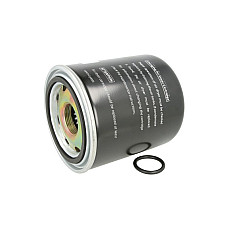 &quot;Element filtrant uscator aer, compresor Cartus cu uscator de aer 1 1/4&quot;&quot; presiune 13bar separator DAF 95 XF RVI MIDLUM SCANIA 4 OMNICITY OMNIEXPRESS OMNILINK PGRT AGRALE 1000 10.85-&quot; BOSS FILTERS BS06-002