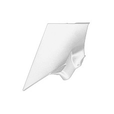 Acoperire stalp usa Postare Dreapta fund OE IVECO 5802032583