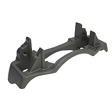 "Suport,etrier Brake caliper yoke front/rear L/R ModulT DBT 19 LT wheel diameter: 195""" SBP TEQ-JMH.002