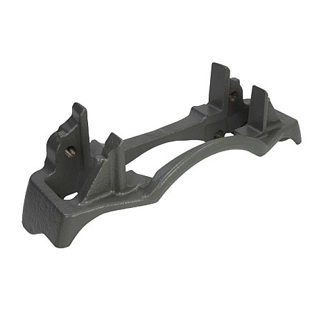 "Suport,etrier Brake caliper yoke front/rear L/R ModulT DBT 19 LT wheel diameter: 195""" SBP TEQ-JMH.002