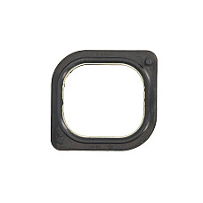 Garnitura, galerie admisie Suction manifold gasket MERCEDES ACTROS MP4 / MP5 ANTOS AROCS SETRA 400 500 DEUTZ FAHR 10000 6R1100C30-OM473.915 07.11- ELRING EL906690