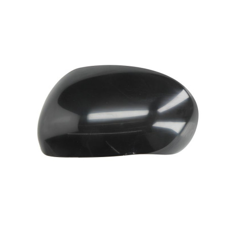 Acoperire oglinda exterioara Carcasa capac al oglinzii laterale Stanga grunduit se potriveste NISSAN JUKE 0610 BLIC 6103 16 2001881P