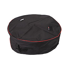 Capac roata Capac pentru roata dimensiune IZI max 680mm x 260mm de exemplu 245/45R18 235/50R17 245/60R15 245/50R17 IZI LPG POK 680X260