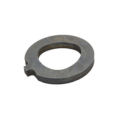 Tabla de siguranta, piulita ax VOLVO FH 16 II AUGER AUG56362