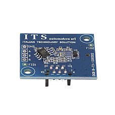 Accesorii si piese masina de echilibrat Control board EVERT B-73-1300002