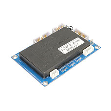 Accesorii si piese masina de echilibrat Control board EVERT B-12-1000001