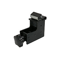 Accesorii si piese pentru dejantoare Adaptor / Jaw for motorycle wheels motorcycle BP887ITN BP887ITNS/390 BP889NS/390H EVERT C-M-0300000