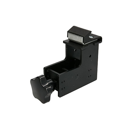 Accesorii si piese pentru dejantoare Adaptor / Jaw for motorycle wheels motorcycle BP887ITN BP887ITNS/390 BP889NS/390H EVERT C-M-0300000