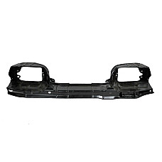 Acoperire fata frontala superioara cu ochelari Fiat Seicento 00 - BLIC 6502-08-2031203P