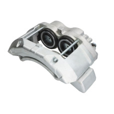 Etrier frana Etrier de frana cu disc Fata Dreapta IVECO EUROCARGO OEM 42534116Z