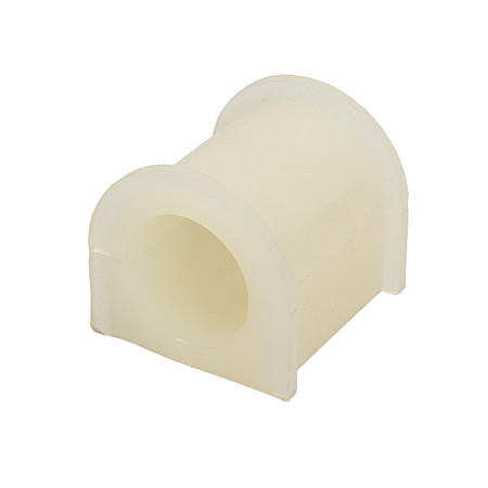 Bucsa bara stabilizatoare 42mm VOLVO B10 F10 F12 N10 DH10A245-THD103KF 01.76-12.03 AUGER AUG51939