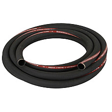 Conducta alimentare cu combustibil Fuel hose 15 m. inner diameter: 5 cm. temperature range: 82/-15 C 90 bar count of dividers: 2 pcs norm: ISO 7840 TYPE A2 NMMA/CE SAE J1527 TYPE A2 SIERRA INTERNATONAL LLC 16-350-2000