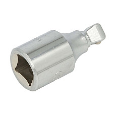 "Extensie, cap cheie tubulara impact Extension wobble 1/2"" length 50mm" HANS 4824/50